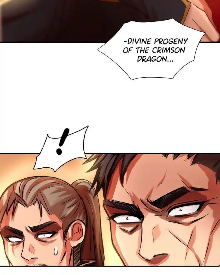 SubZero (Junepurrr) Ch.016