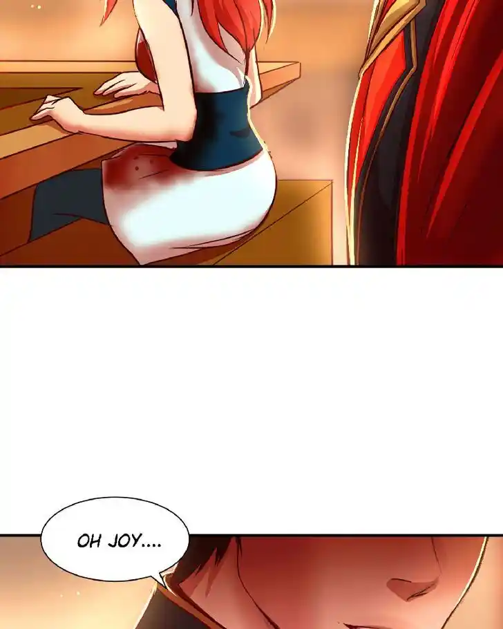 SubZero (Junepurrr) Ch.016