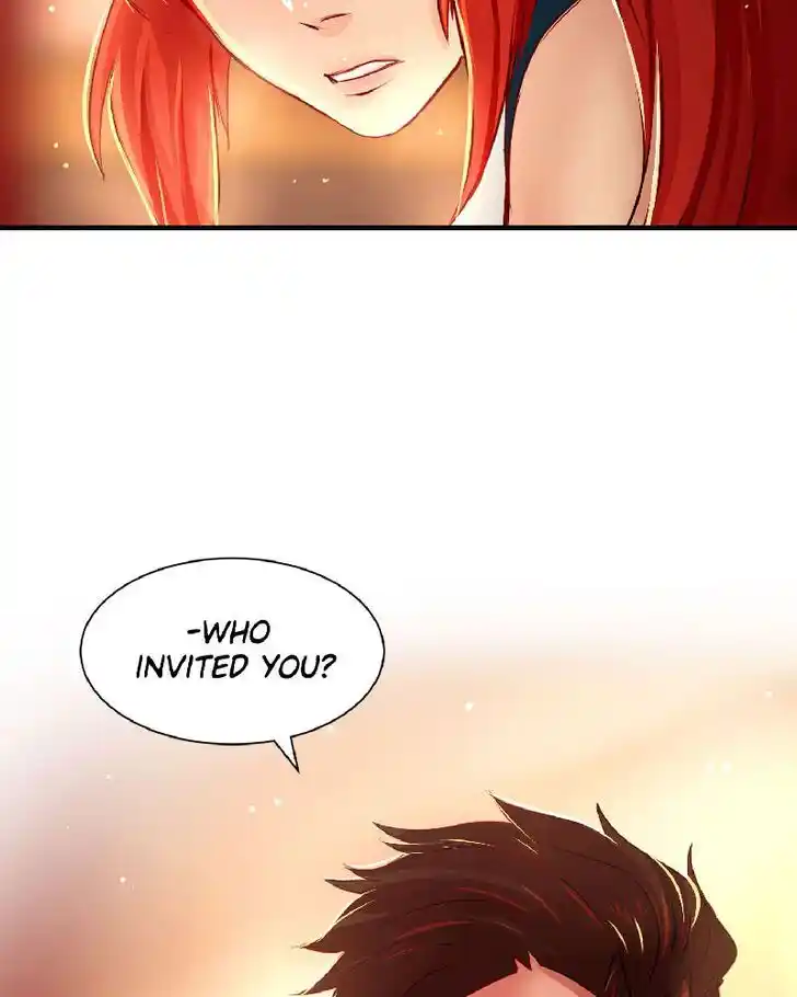 SubZero (Junepurrr) Ch.016