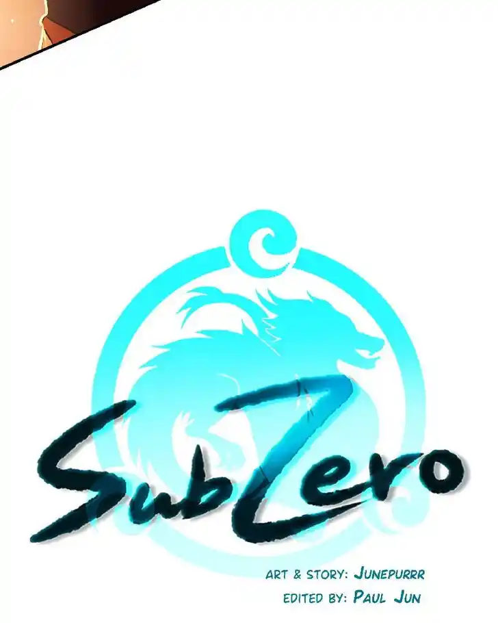 SubZero (Junepurrr) Ch.016