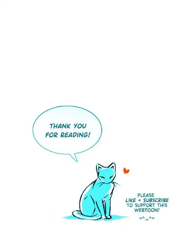 SubZero (Junepurrr) Ch.016