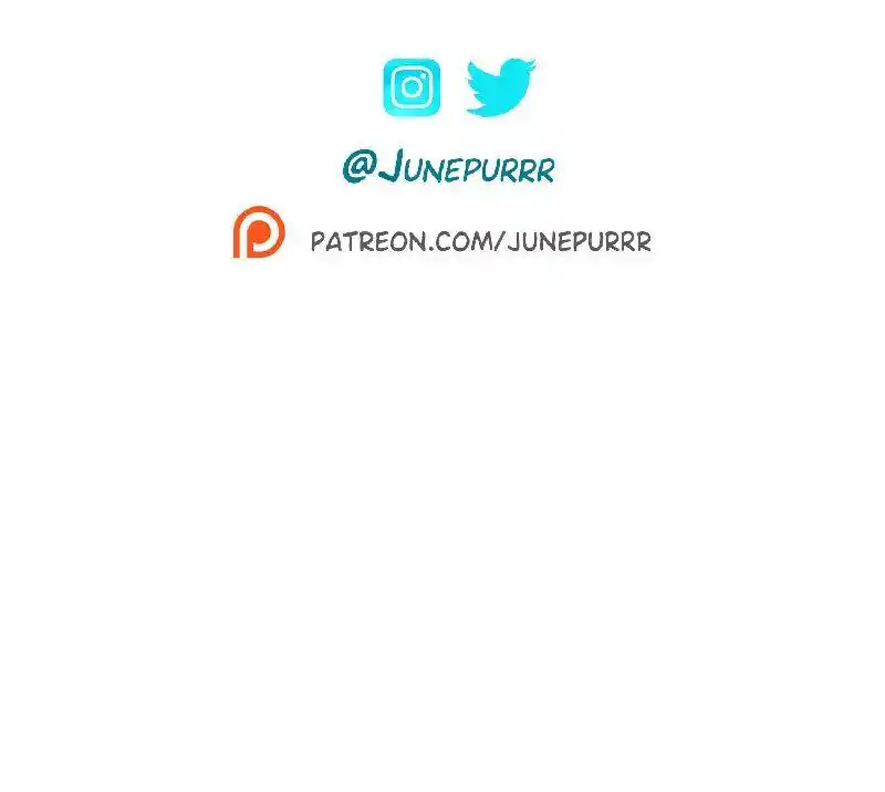 SubZero (Junepurrr) Ch.016