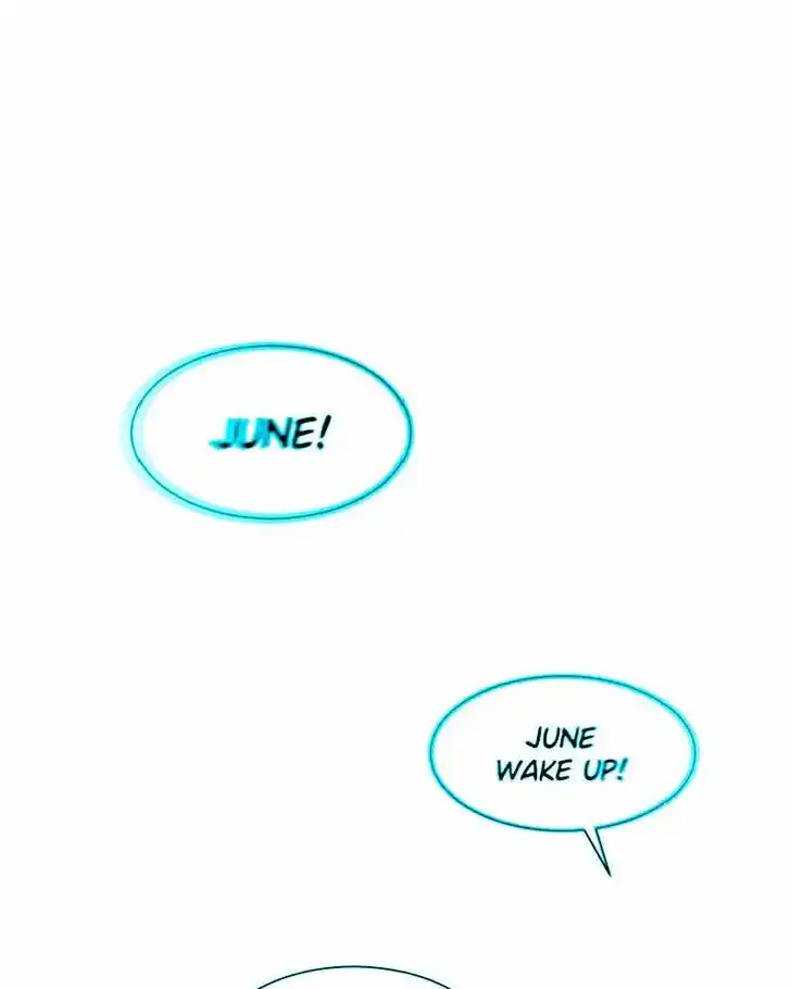 SubZero (Junepurrr) Ch.017