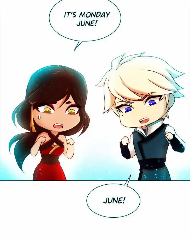 SubZero (Junepurrr) Ch.017