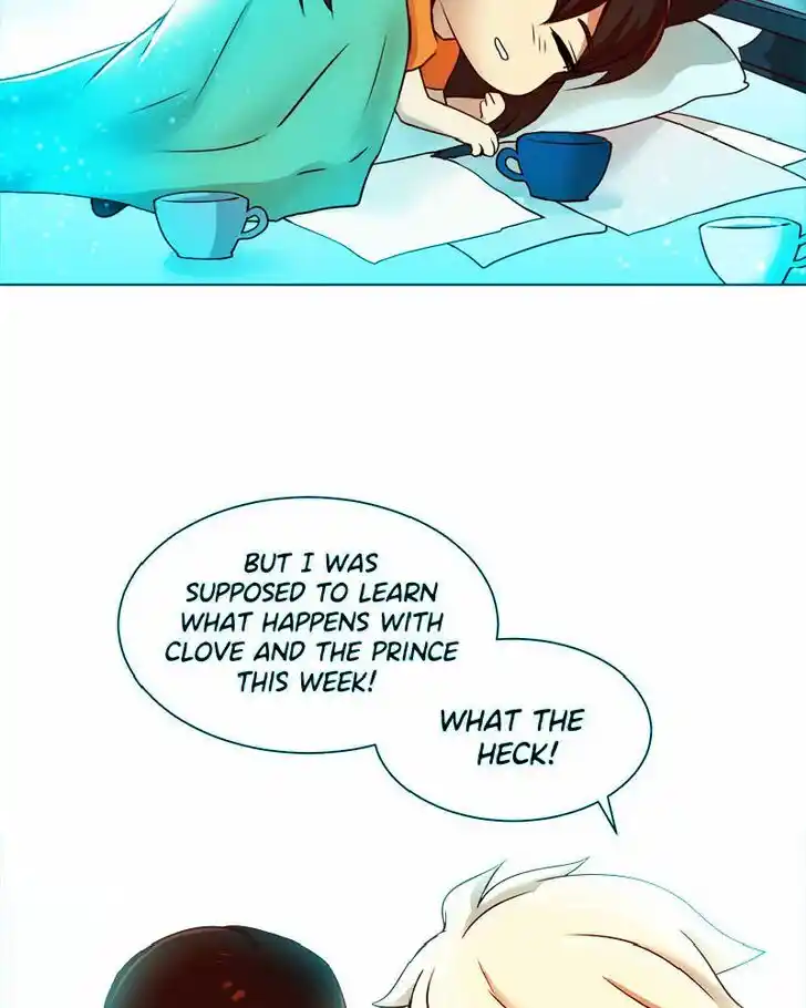 SubZero (Junepurrr) Ch.017