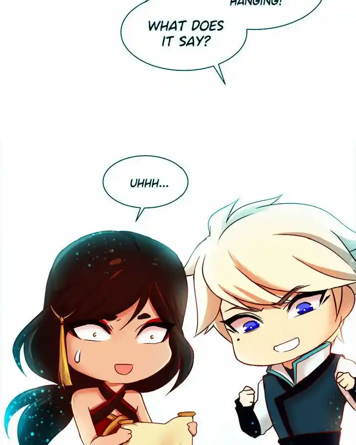 SubZero (Junepurrr) Ch.017