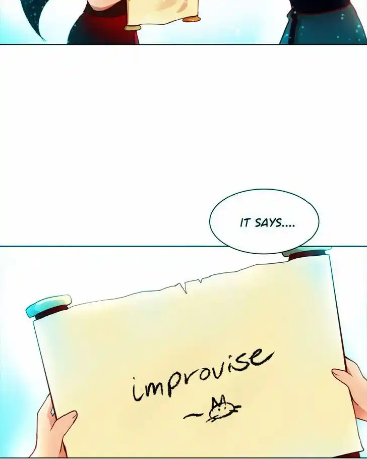 SubZero (Junepurrr) Ch.017