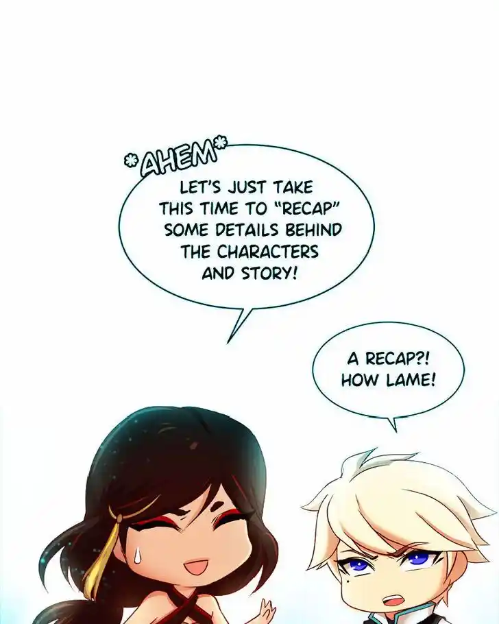 SubZero (Junepurrr) Ch.017