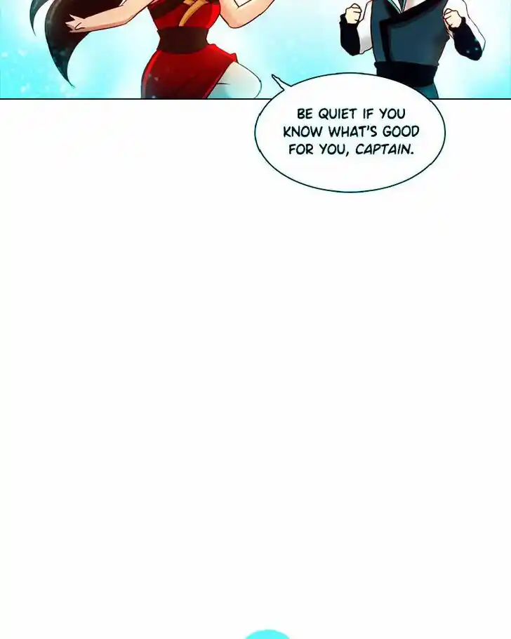 SubZero (Junepurrr) Ch.017