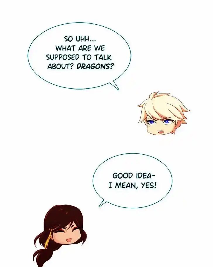 SubZero (Junepurrr) Ch.017