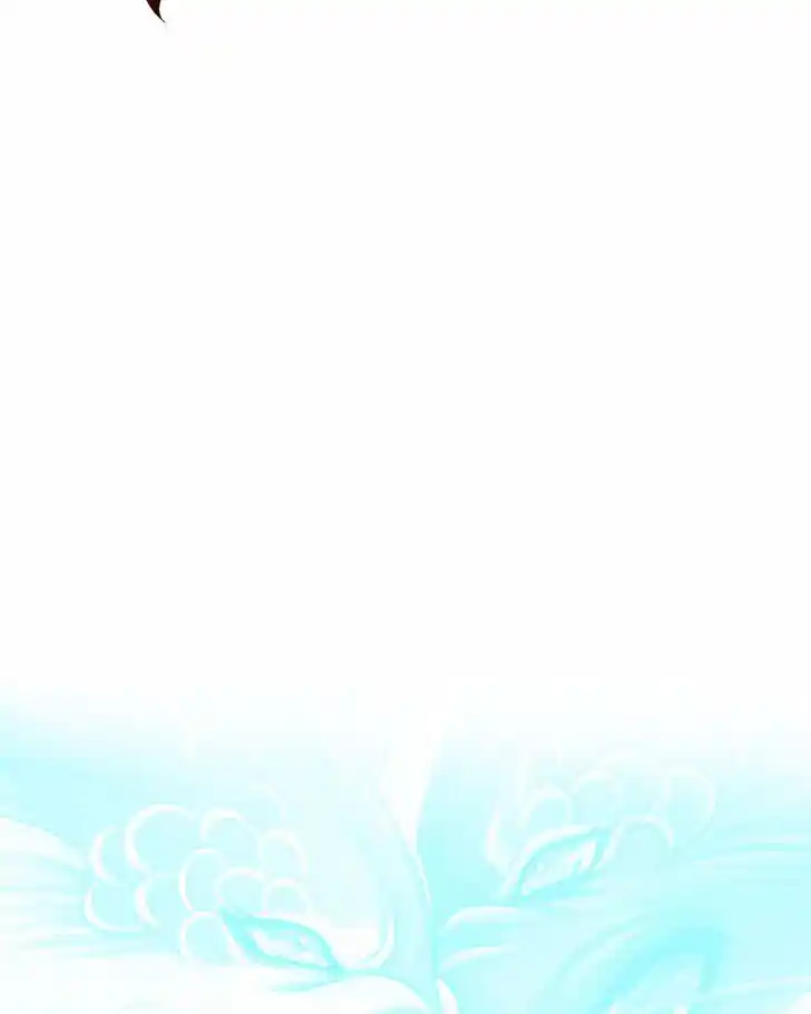 SubZero (Junepurrr) Ch.017