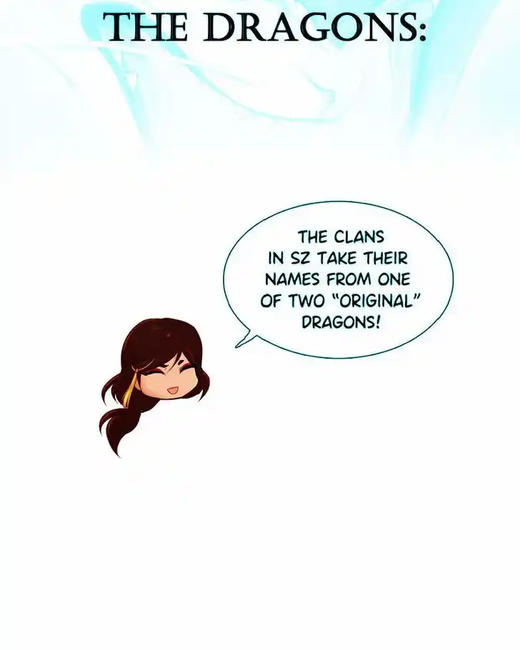 SubZero (Junepurrr) Ch.017