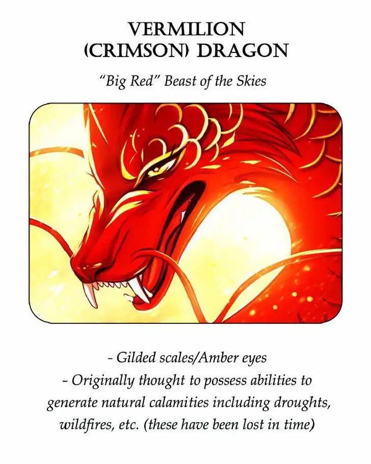 SubZero (Junepurrr) Ch.017