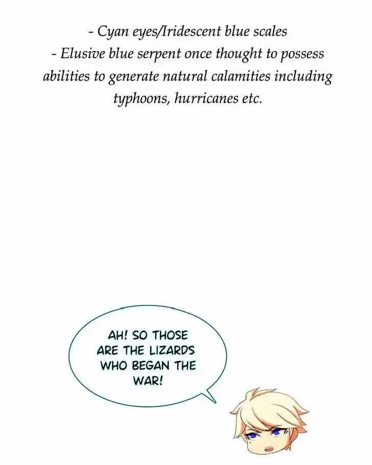 SubZero (Junepurrr) Ch.017