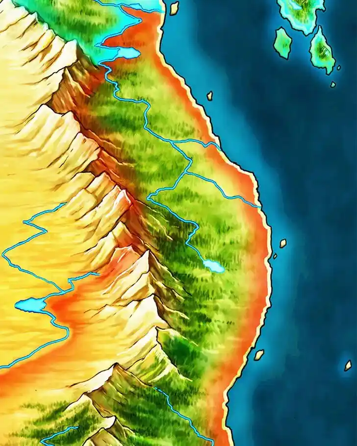 SubZero (Junepurrr) Ch.017