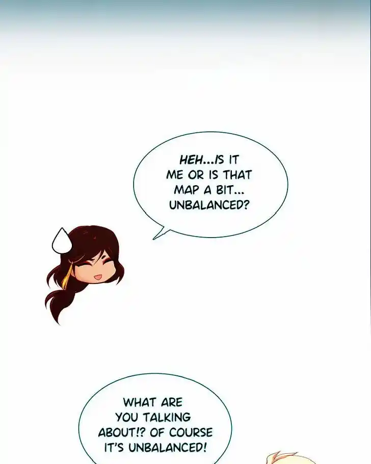 SubZero (Junepurrr) Ch.017