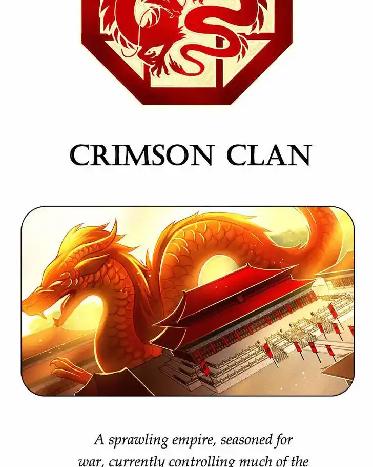 SubZero (Junepurrr) Ch.017