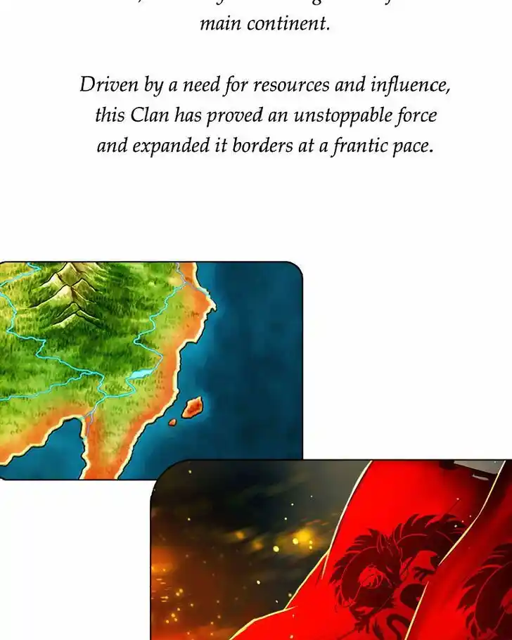 SubZero (Junepurrr) Ch.017