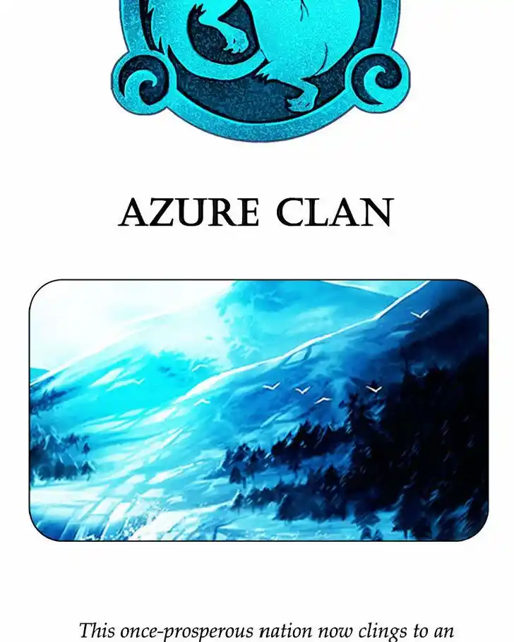 SubZero (Junepurrr) Ch.017