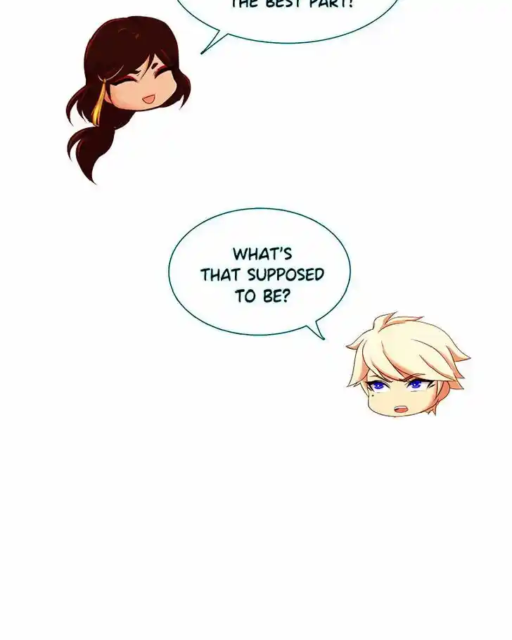 SubZero (Junepurrr) Ch.017