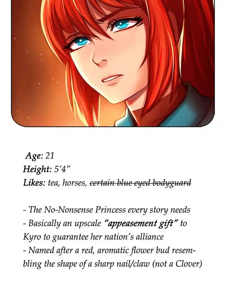 SubZero (Junepurrr) Ch.017