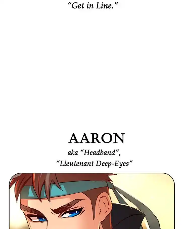 SubZero (Junepurrr) Ch.017