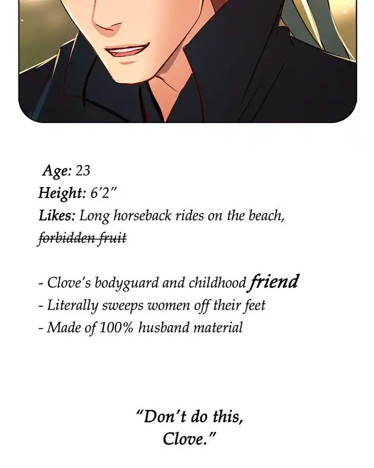 SubZero (Junepurrr) Ch.017