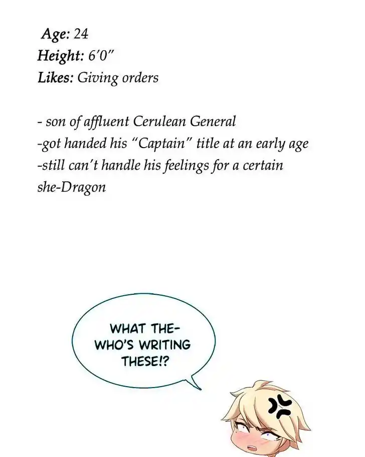 SubZero (Junepurrr) Ch.017