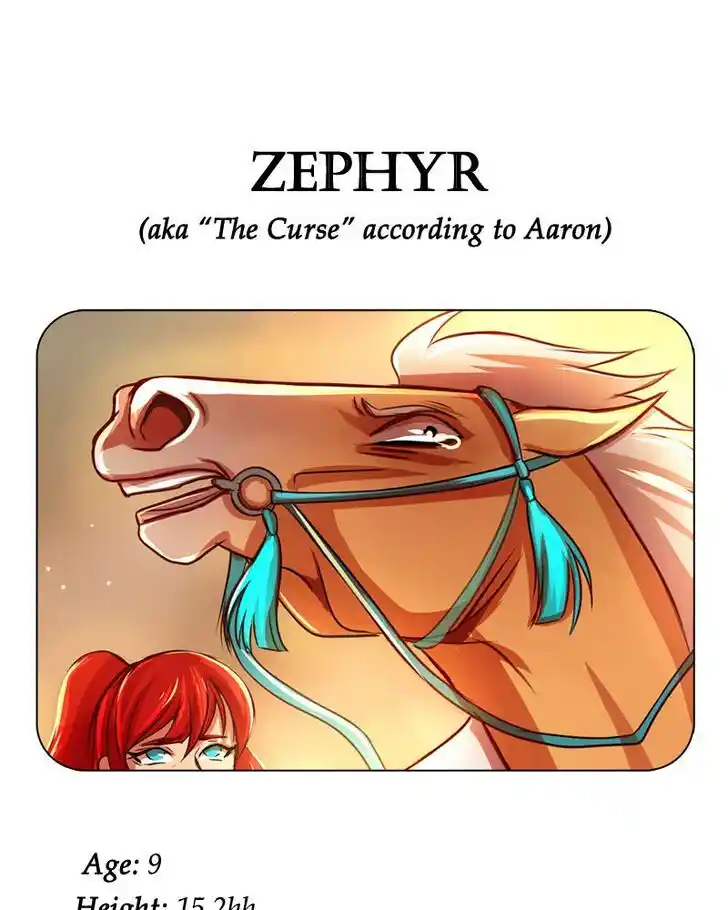 SubZero (Junepurrr) Ch.017