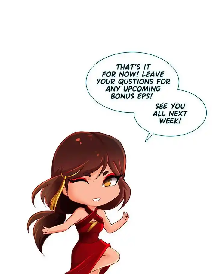 SubZero (Junepurrr) Ch.017