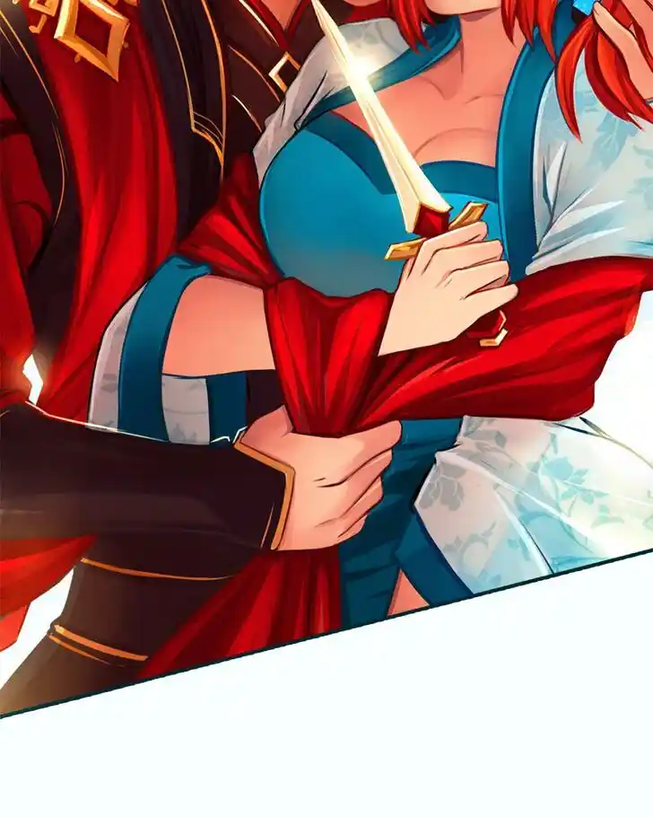 SubZero (Junepurrr) Ch.017