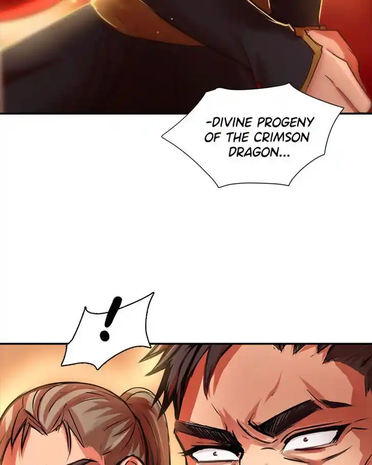 SubZero (Junepurrr) Ch.018