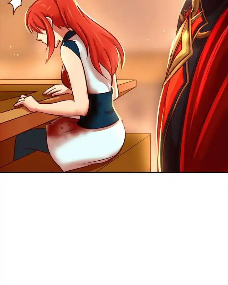 SubZero (Junepurrr) Ch.018