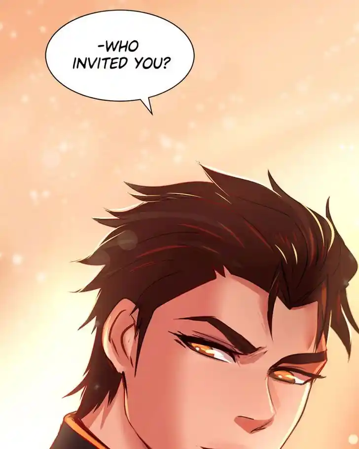 SubZero (Junepurrr) Ch.018