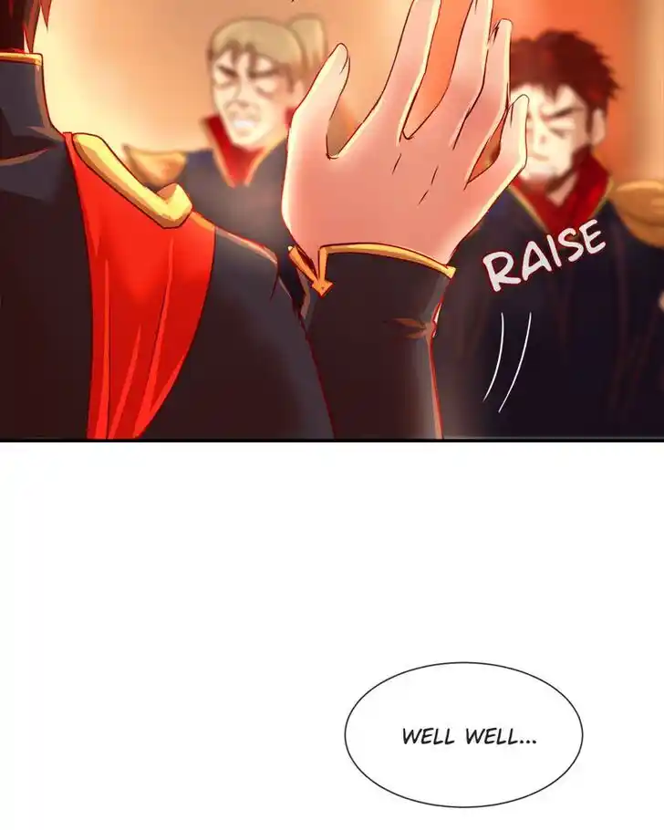 SubZero (Junepurrr) Ch.018