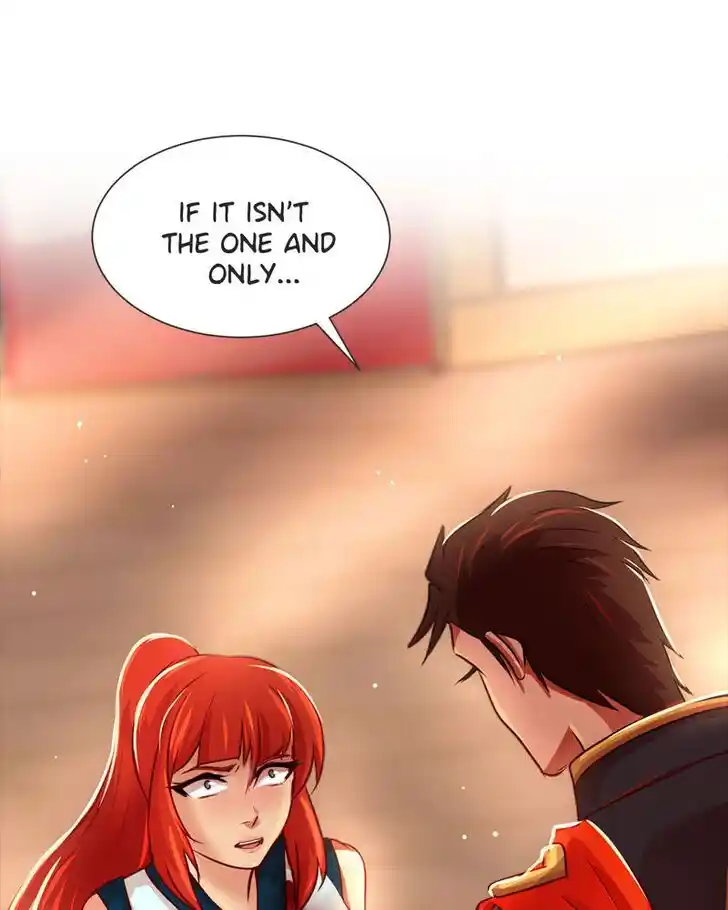 SubZero (Junepurrr) Ch.018