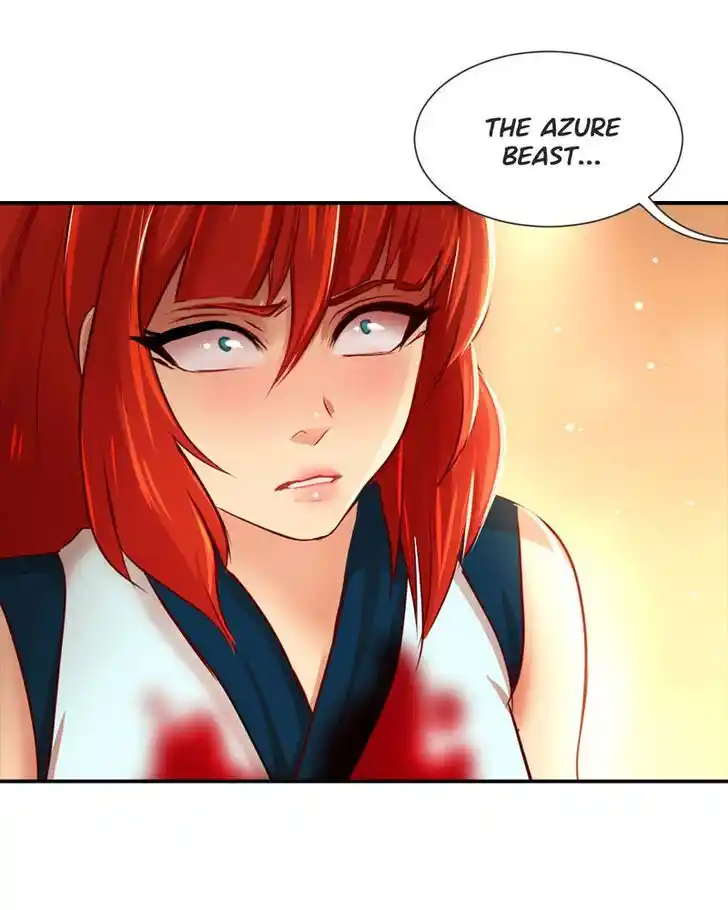 SubZero (Junepurrr) Ch.018