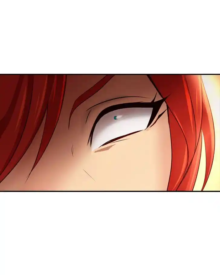 SubZero (Junepurrr) Ch.018