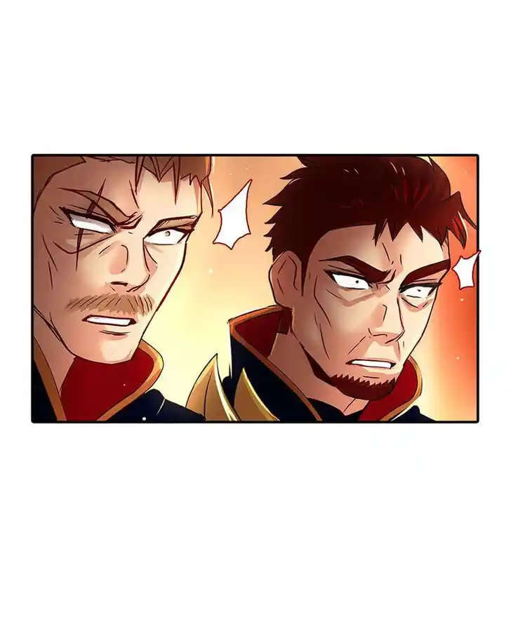 SubZero (Junepurrr) Ch.018