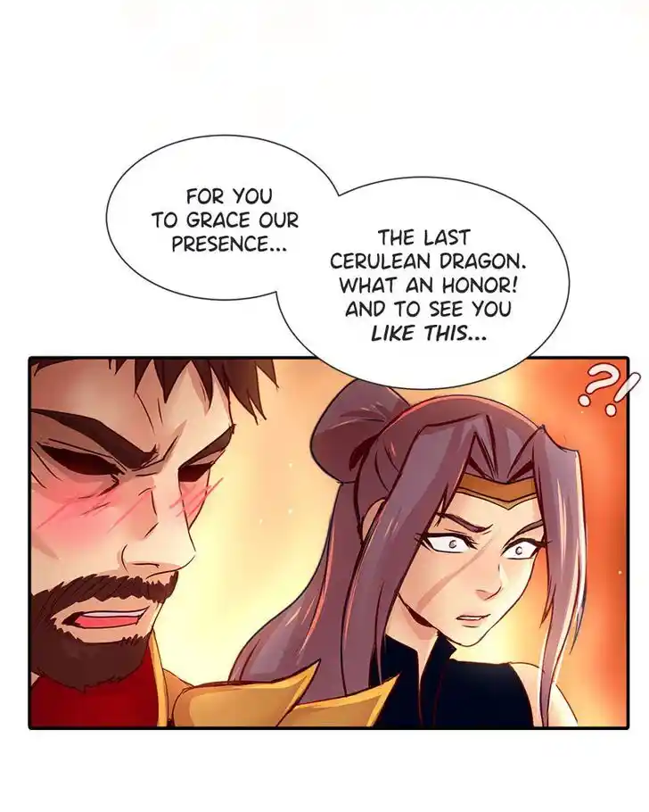 SubZero (Junepurrr) Ch.018