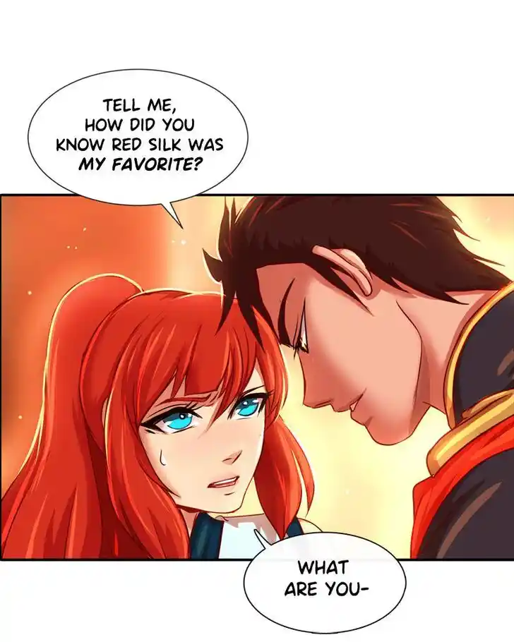 SubZero (Junepurrr) Ch.018