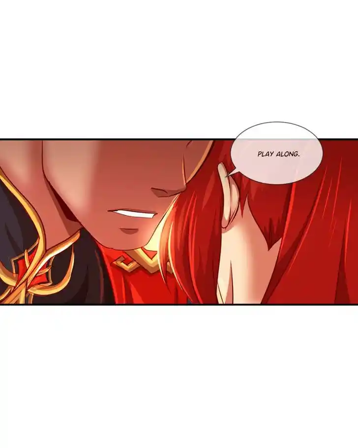 SubZero (Junepurrr) Ch.018