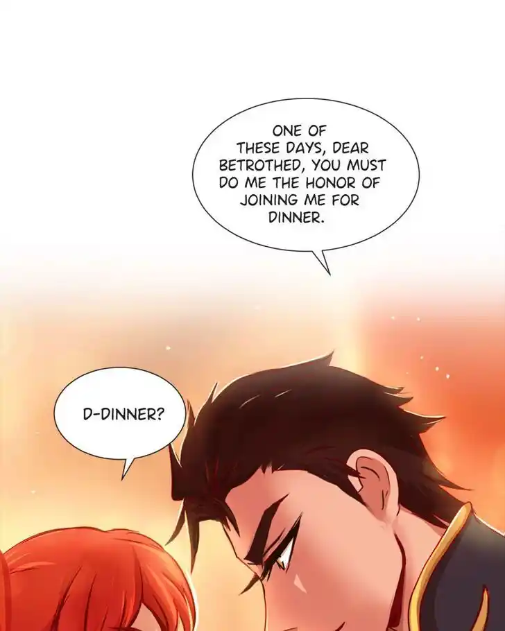 SubZero (Junepurrr) Ch.018