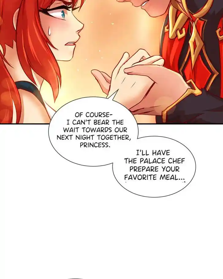 SubZero (Junepurrr) Ch.018