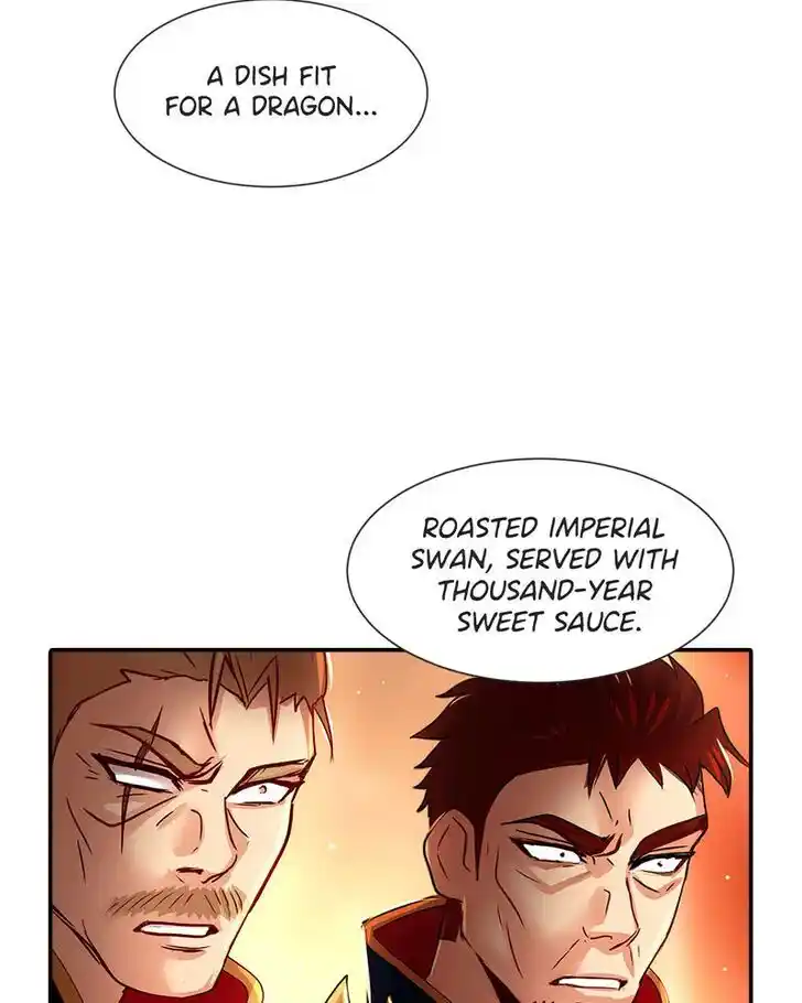 SubZero (Junepurrr) Ch.018