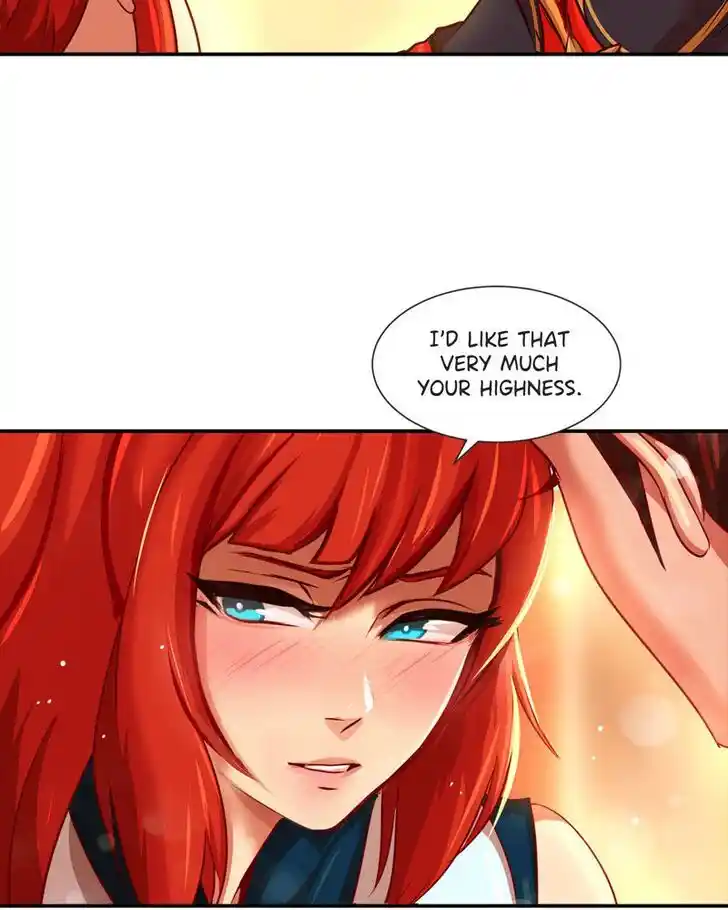 SubZero (Junepurrr) Ch.018