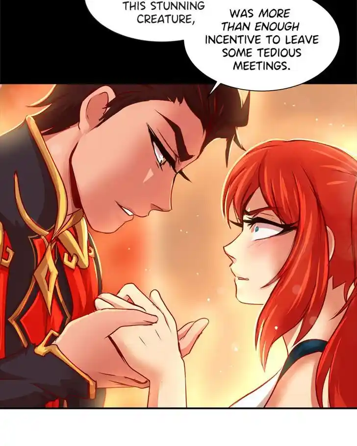 SubZero (Junepurrr) Ch.018