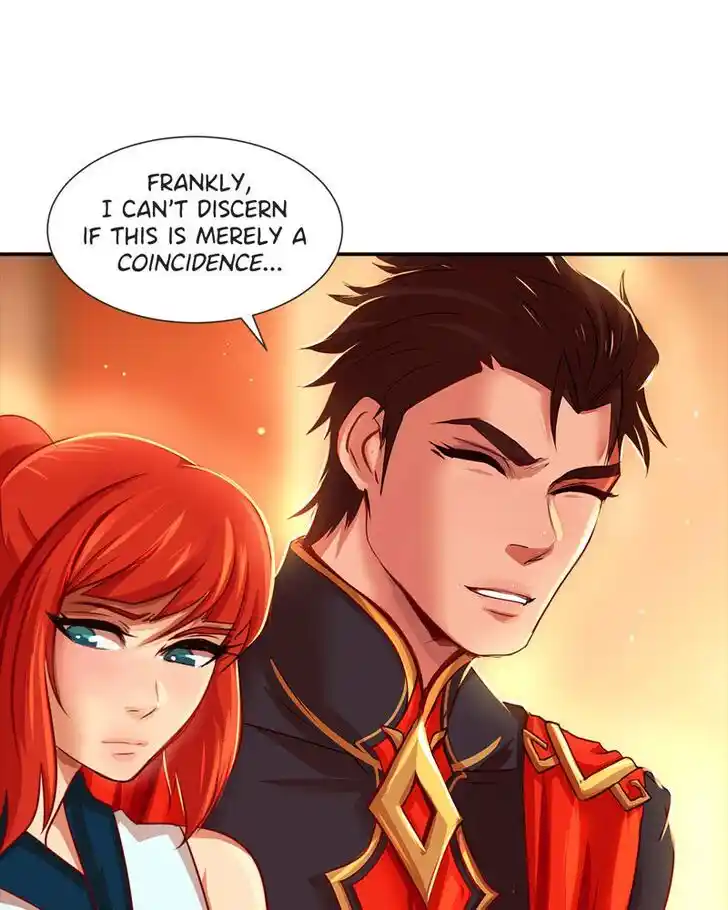 SubZero (Junepurrr) Ch.018