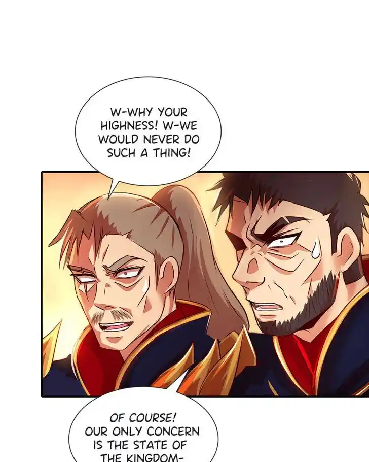 SubZero (Junepurrr) Ch.018