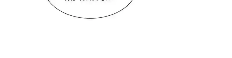 SubZero (Junepurrr) Ch.018